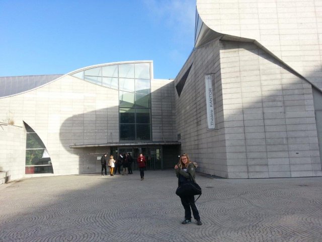 20141120_103618