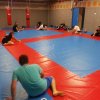 20140924_202755