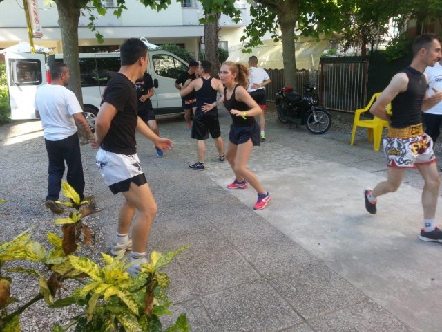 20150605_183915