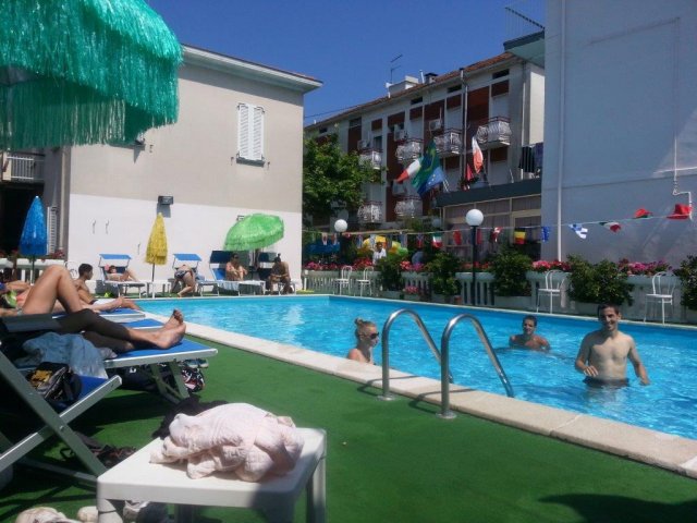 20150606_150822