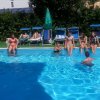 20150605_105228