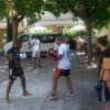 20150605_105553