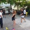 20150605_183907