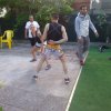 20150605_183912