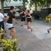 20150605_183915