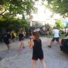 20150605_184441