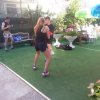 20150605_190503