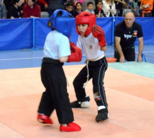 12832468_1280640345286645_6221684327307044765_n