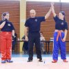 12821381_1280642881953058_2401295794424352889_n