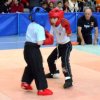 12832468_1280640345286645_6221684327307044765_n