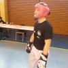 20160313_170317