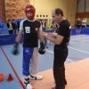 20160313_174812