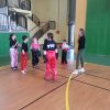 20160320_121416