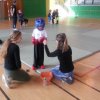 20160320_122905