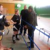 20160320_122913