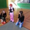 20160320_124743