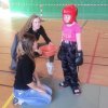20160320_130503