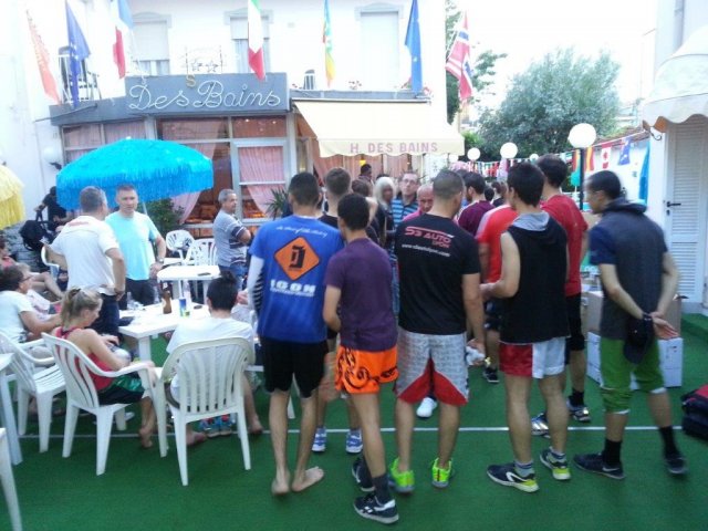 20160602_203618