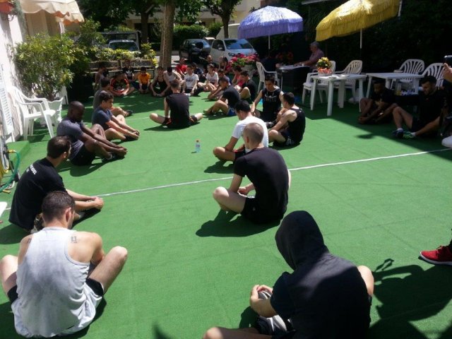 20160603_111202