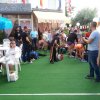 20160602_195442