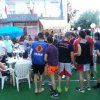 20160602_203618