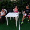 20160603_103539