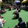 20160603_111202