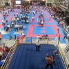 20160604_163117