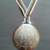 medaille