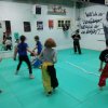 20151104_174257