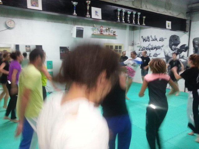 20151030_200501