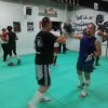 20151002_204311
