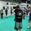 20151002_204314