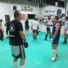 20151002_204317