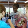 20160522_161550