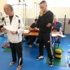 #Alboussière
