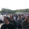 20160507_090558