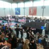 20160507_133528