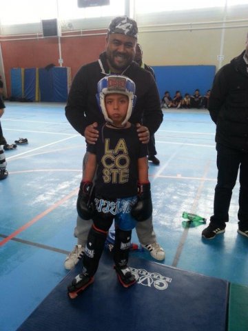 Interclubs Multi-Boxes