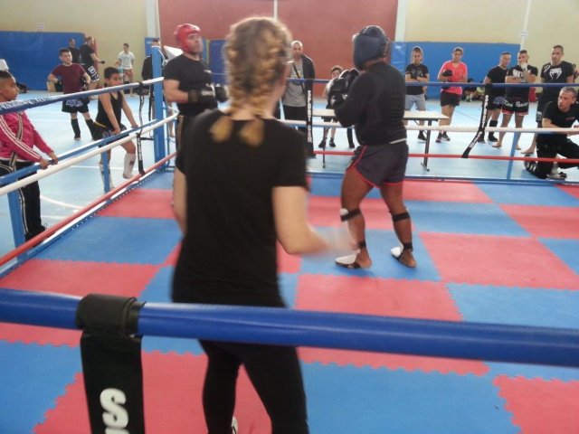 Interclubs Multi-Boxes