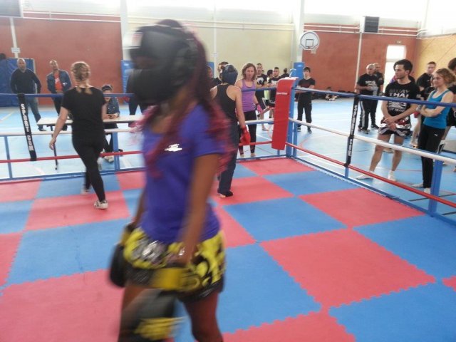Interclubs Multi-Boxes