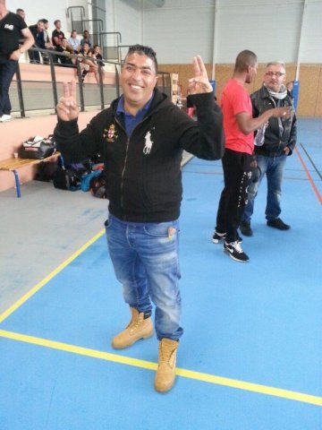 Interclubs Multi-Boxes