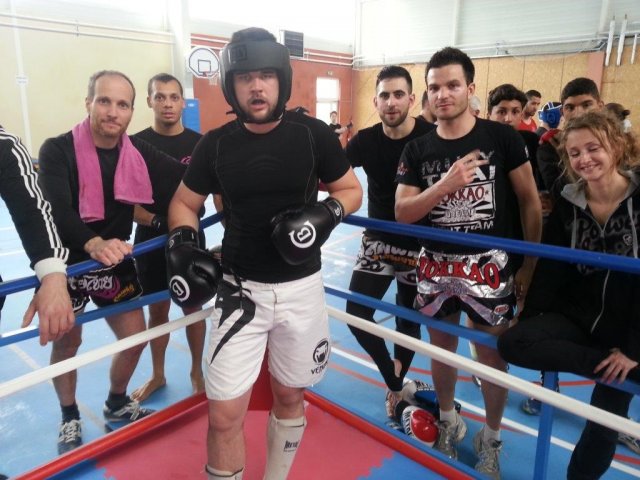 Interclubs Multi-Boxes