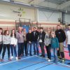Interclubs Multi-Boxes
