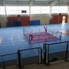 Interclubs Multi-Boxes