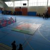 Interclubs Multi-Boxes