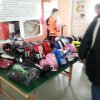 Interclubs Multi-Boxes