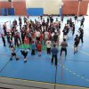 Interclubs Multi-Boxes