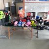 Interclubs Multi-Boxes