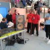 Interclubs Multi-Boxes